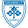 TRANG CHỦ 227 Kolding IF